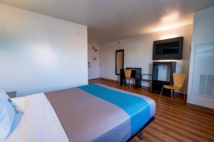 Room 14 of 47
