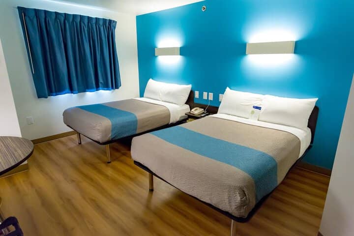 Room 15 of 47
