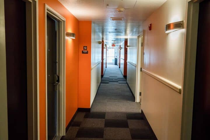 Ballroom/Hall 45 of 47