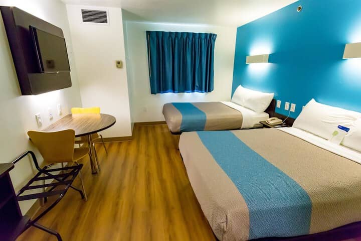 Room 20 of 47